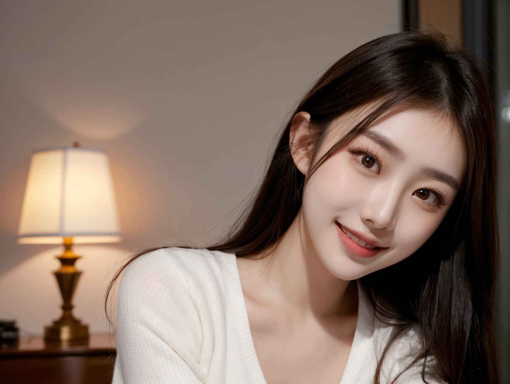 啦啦啦视频在线播放免费久热一区精品视频|亚洲香蕉视频久久精品|美女18禁无遮挡久久久-色午夜av男人的天堂|国产性一区二区三区18|亚洲欧美在线看片ai|亚洲字幕一区二区三区|时习之丨习近平：城市归根结底是人民的城市